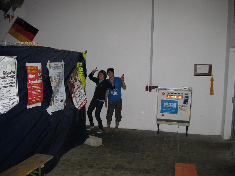 Kirwa2010_Montag (93).JPG